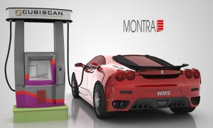 montra2