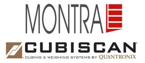 cubimontra