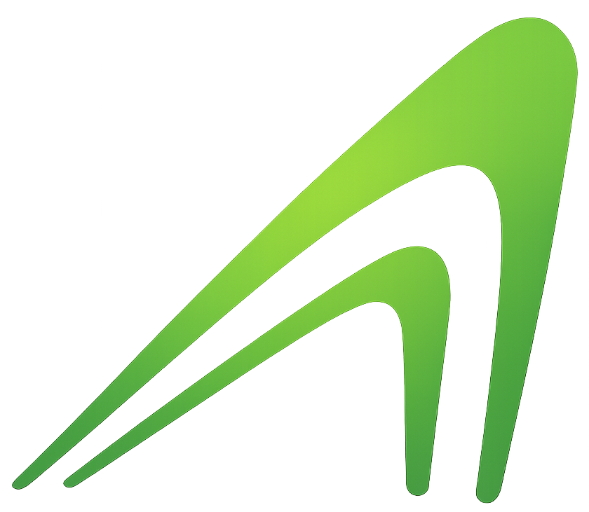 Logintec