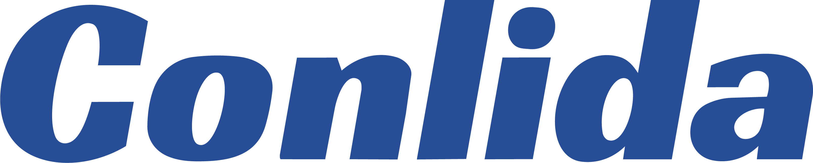 Conlida