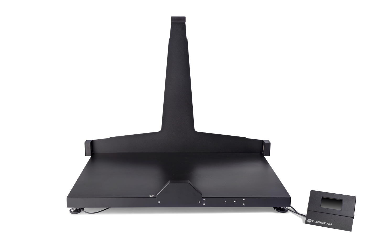 Cubiscan 110