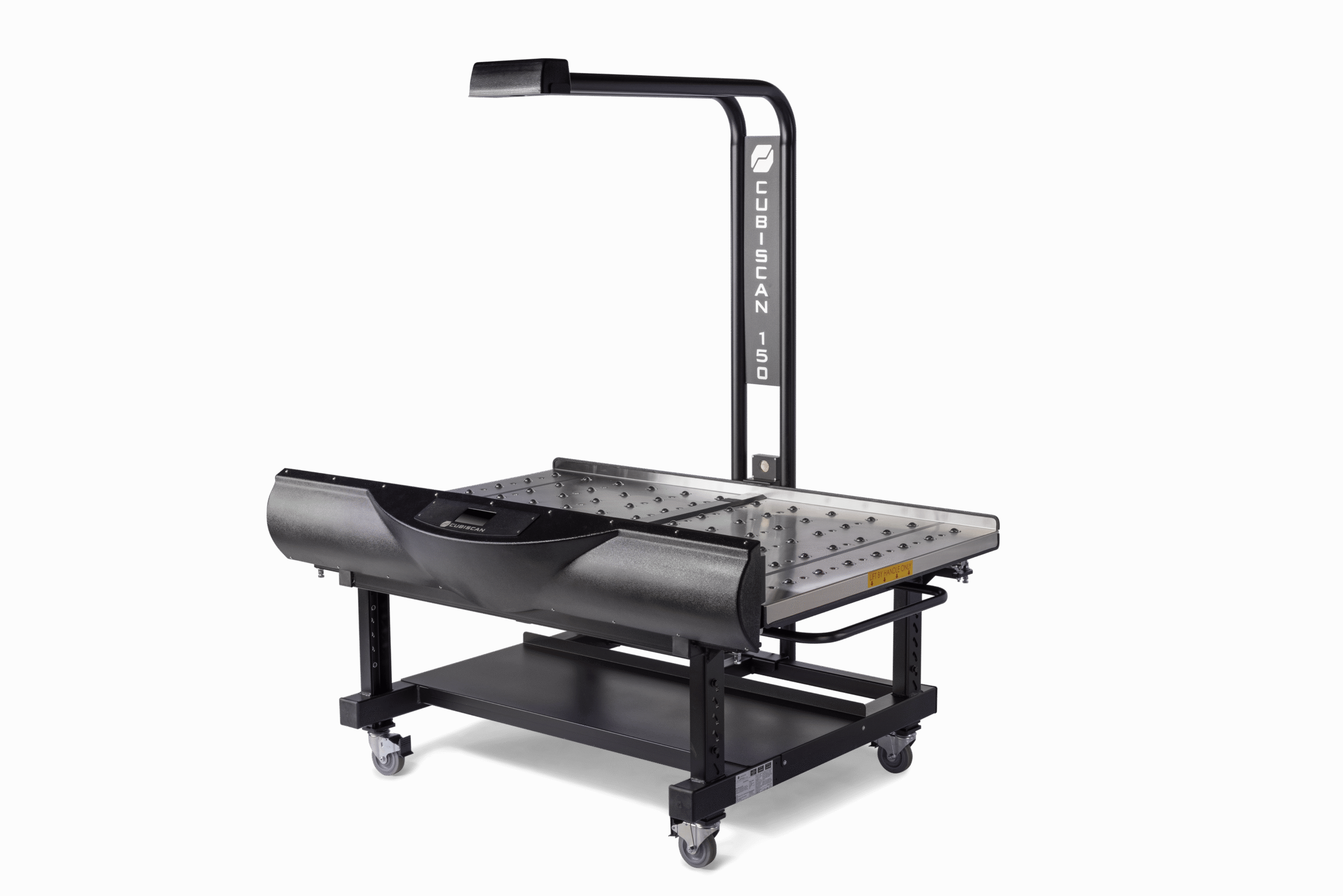 Cubiscan 150