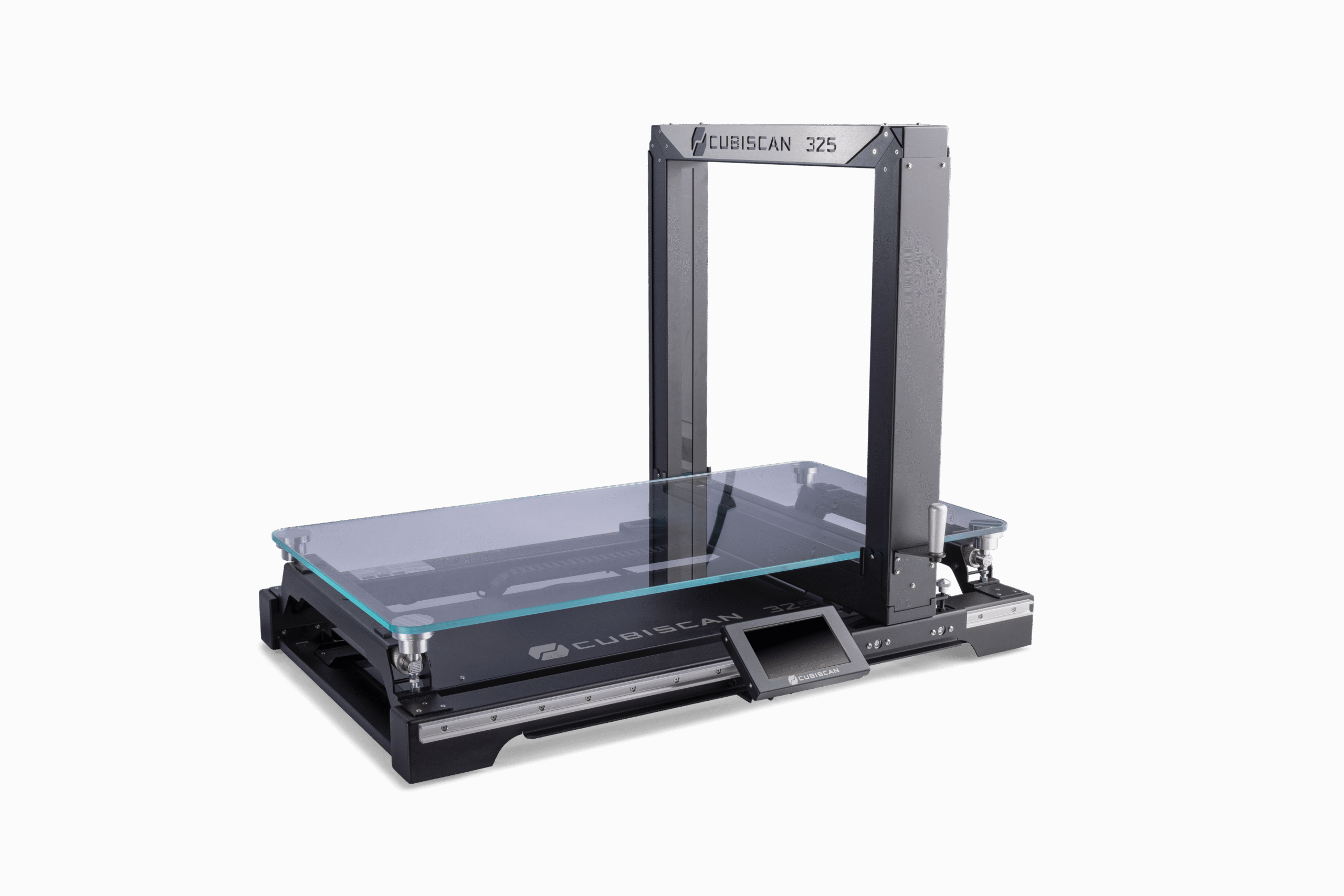 Cubiscan 325